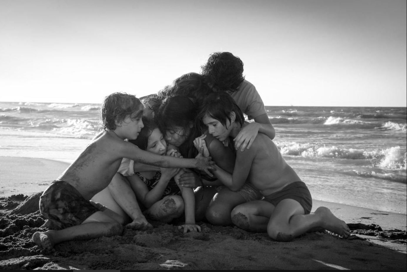 (ARCHIVO)
