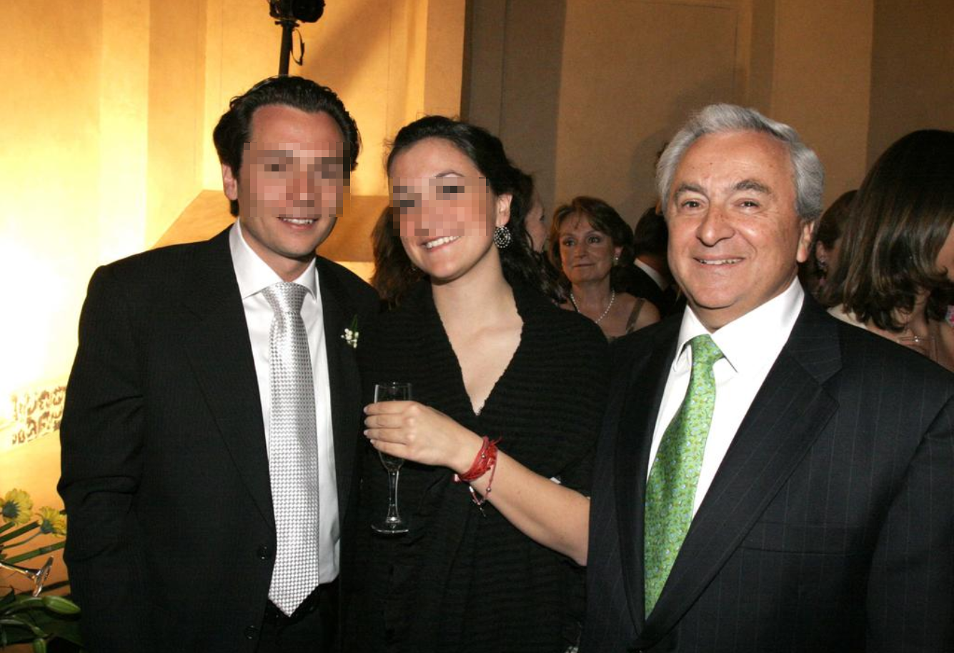 (ARCHIVO)