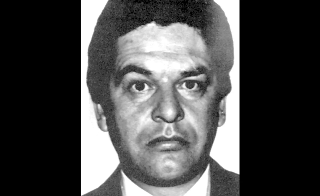 Quién fue 'Kiki' Camarena, por cuyo asesinato fue capturado Caro Quintero?