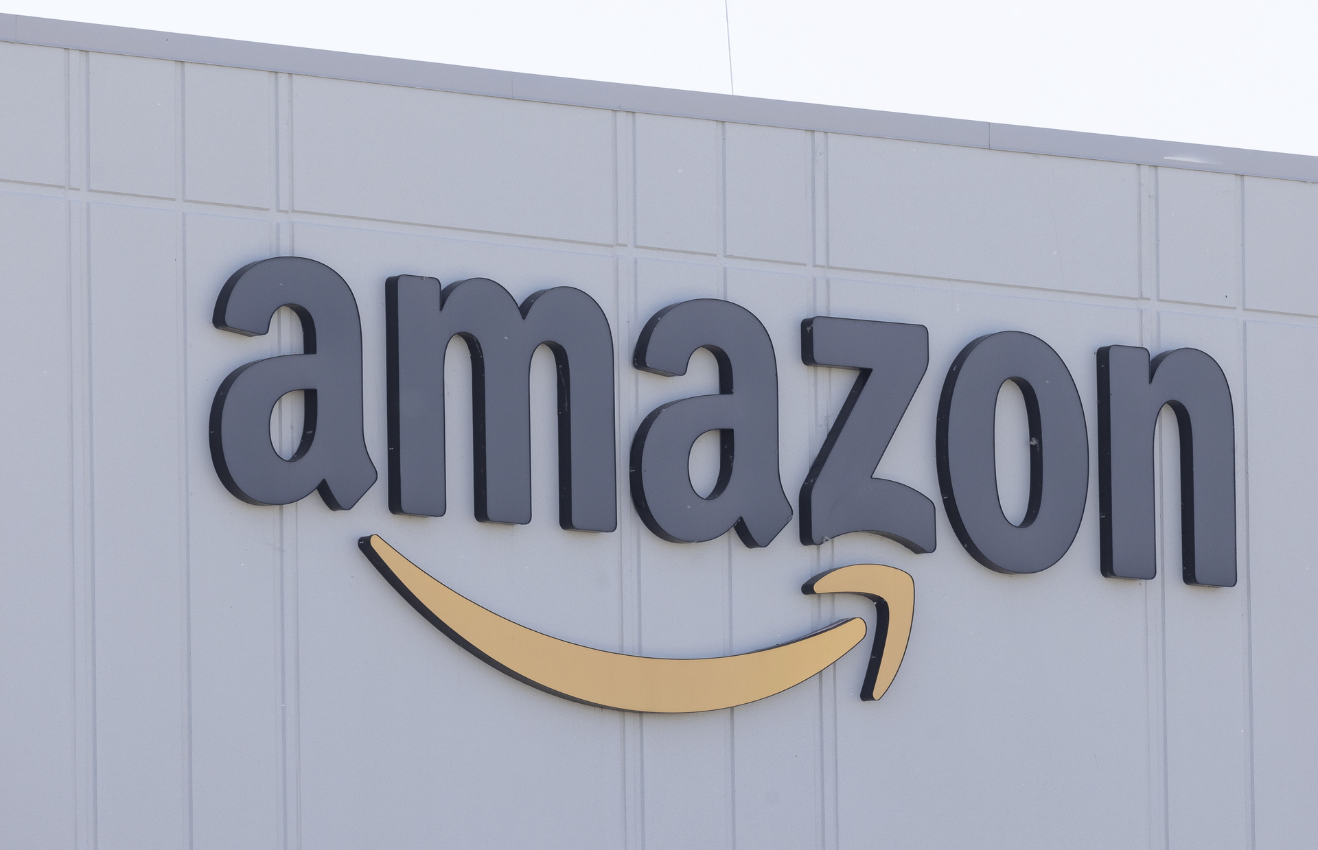 Amazon recuerda que desde siempre ha considerado las reseñas de productos como una de las claves de su negocio. (EFE)