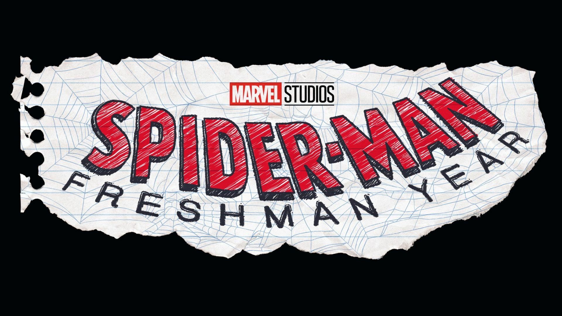 Spider-Man: Freshman Year: lo que sabemos de la nueva serie de Marvel