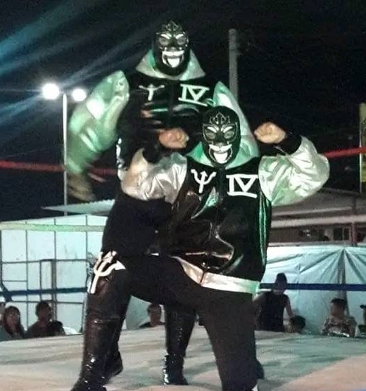 Plaza de Toros Torreón tendrá función de lucha libre llena de rivalidades