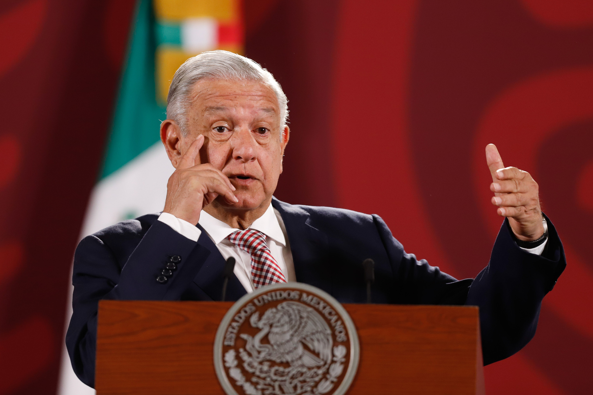 (EFE)