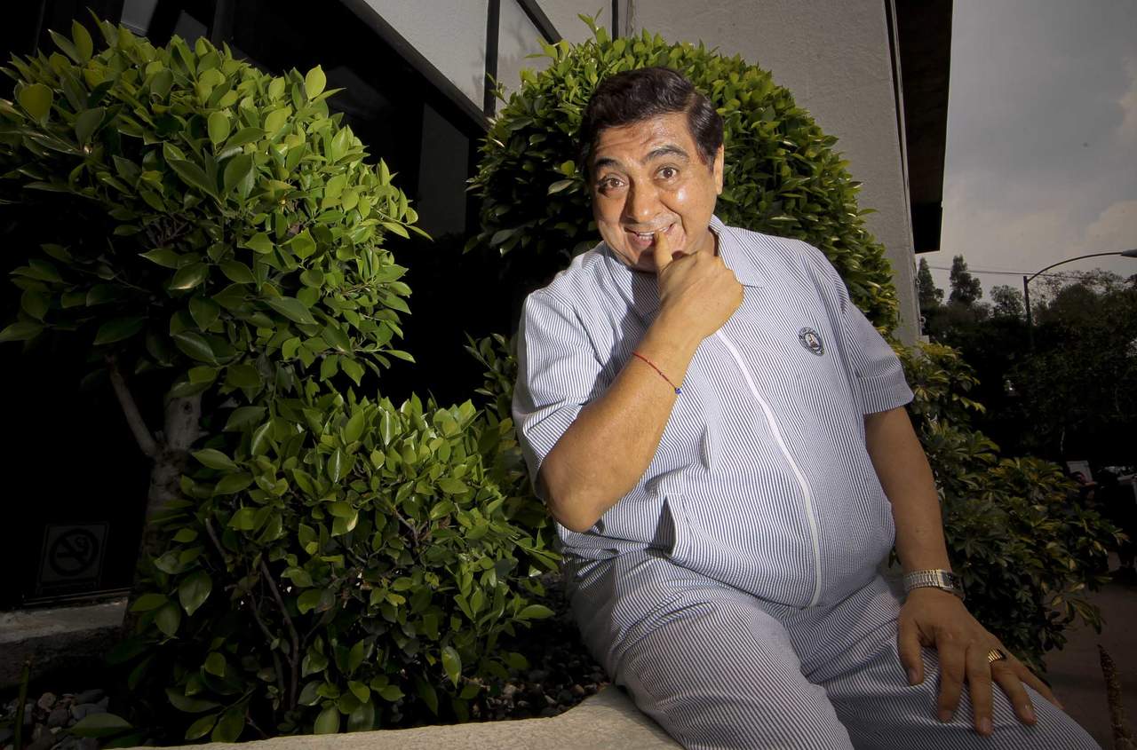 (FOTO: ARCHIVO)