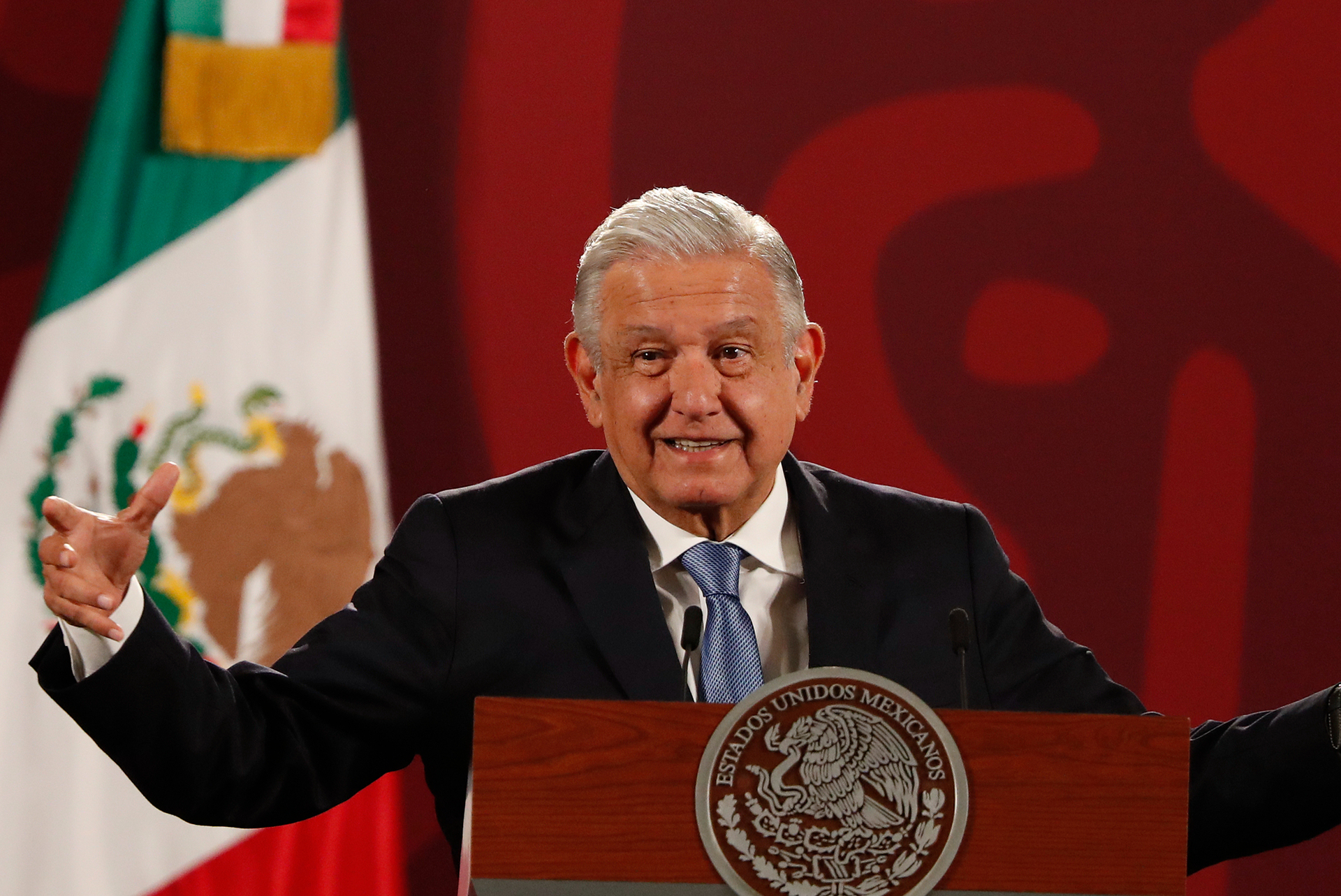 (EFE)