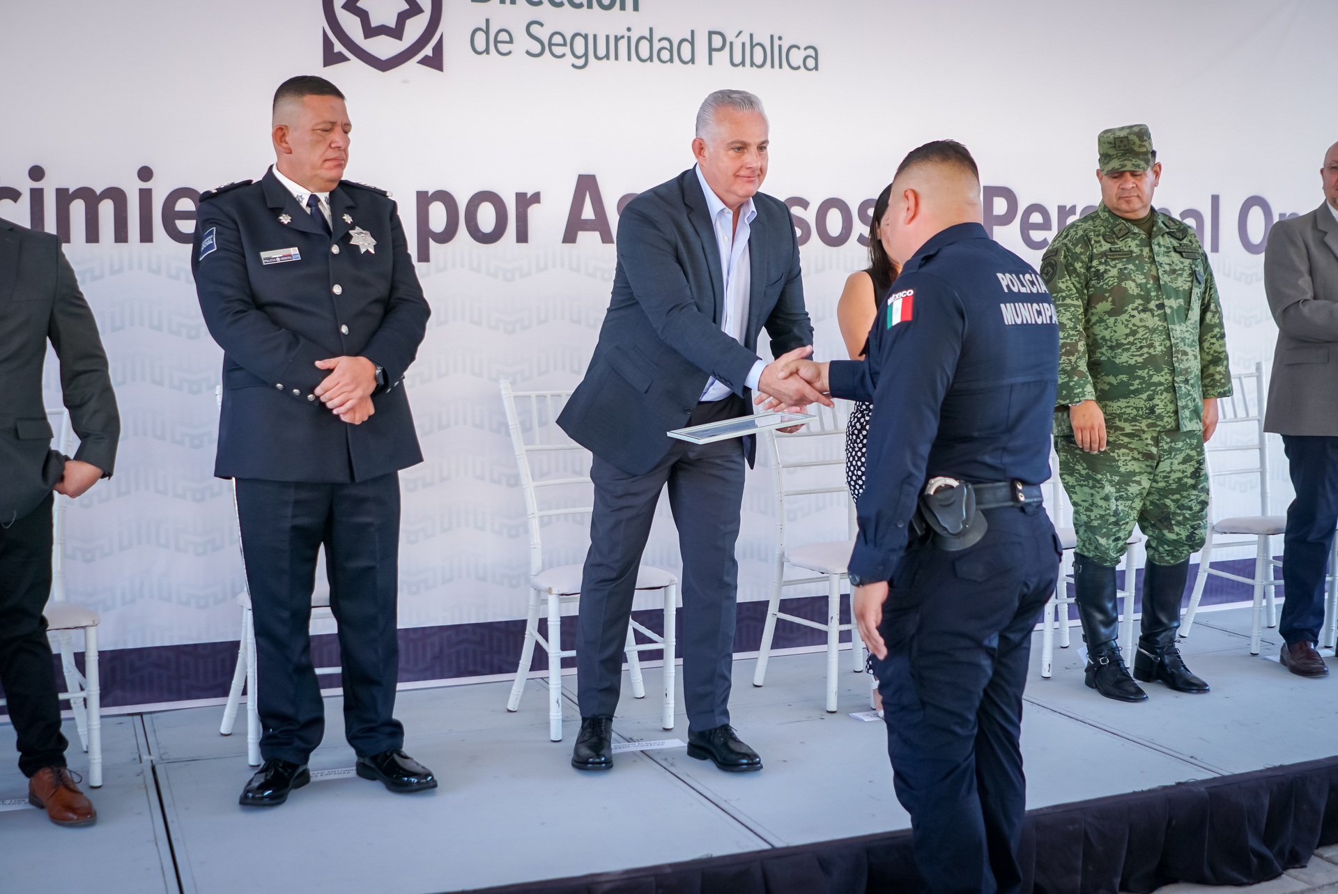 (EDUARDO RUIZ)