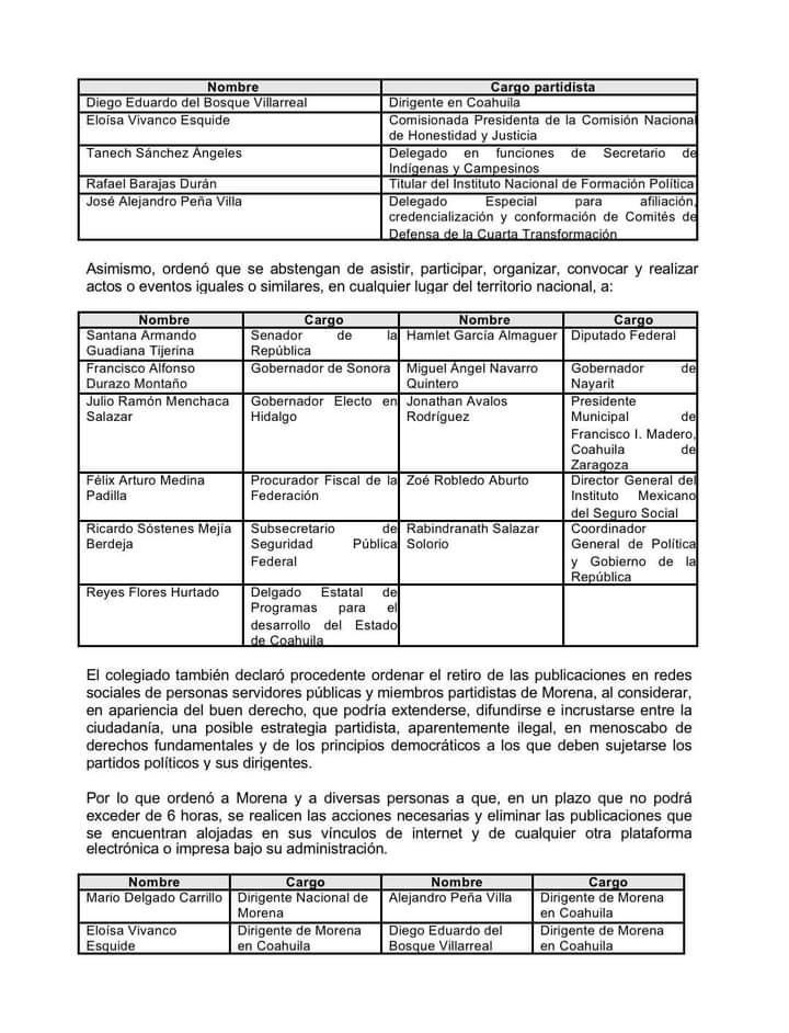 siglonet-2022071921103194-62d7211893cd3