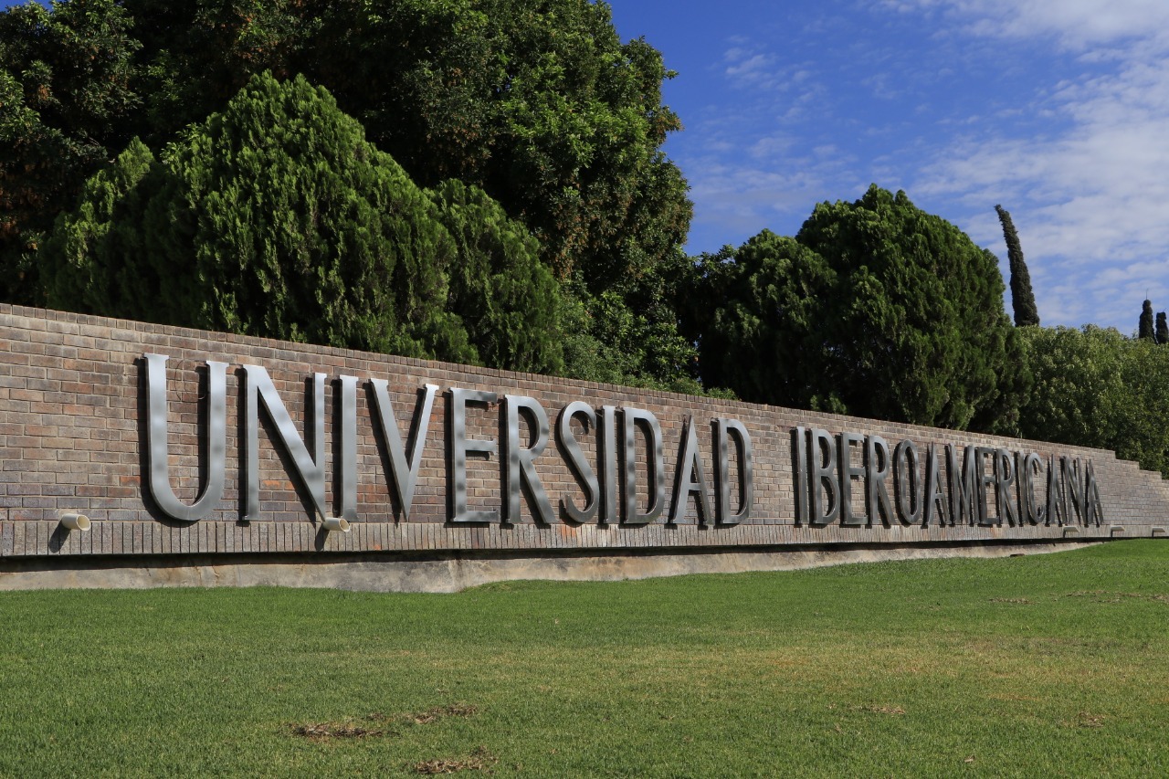 Los exámenes se realizarán en la Universidad Iberoamericana de Torreón y Saltillo. (EL SIGLO DE TORREÓN)