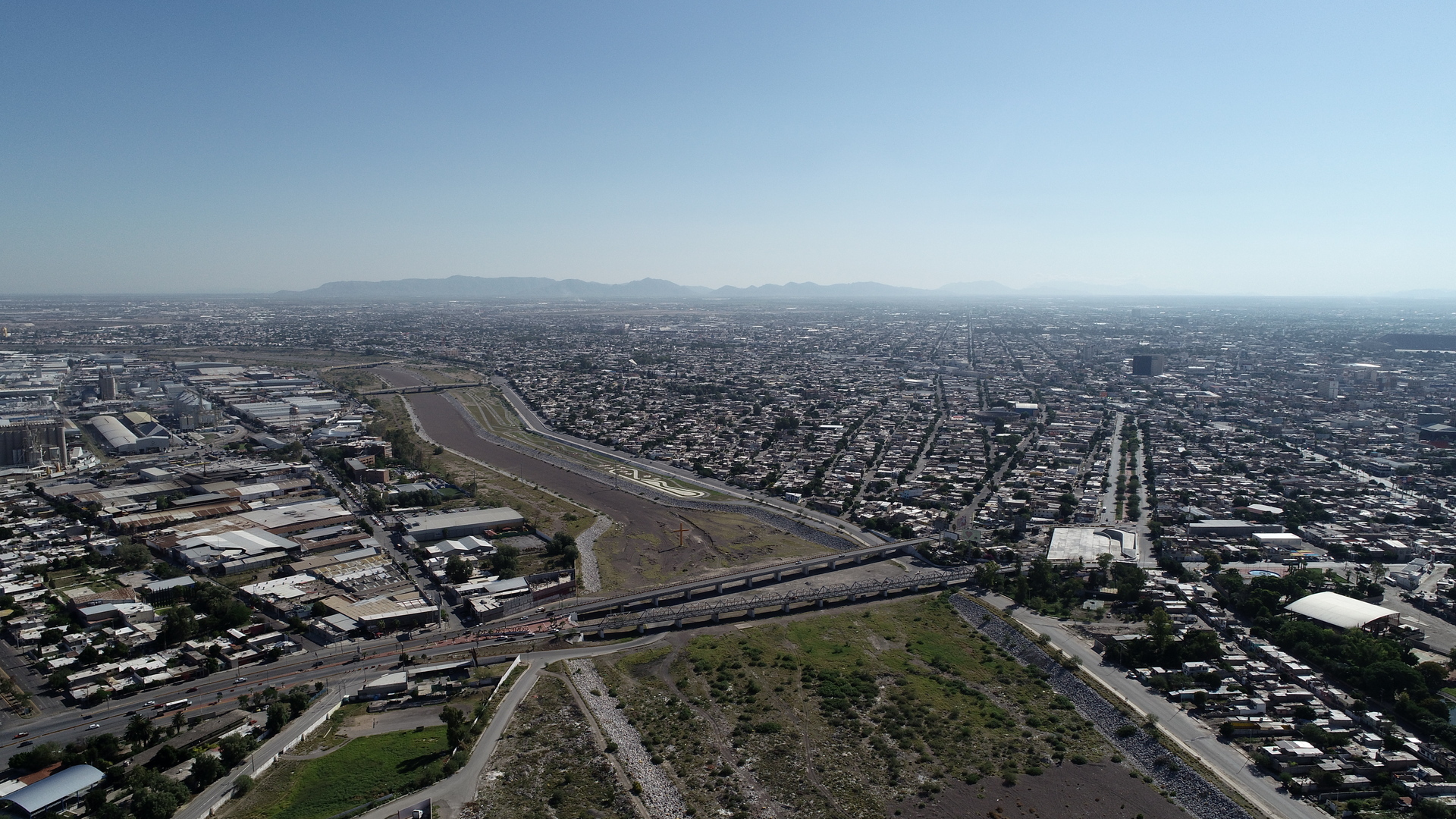 (EL SIGLO DE TORREÓN)