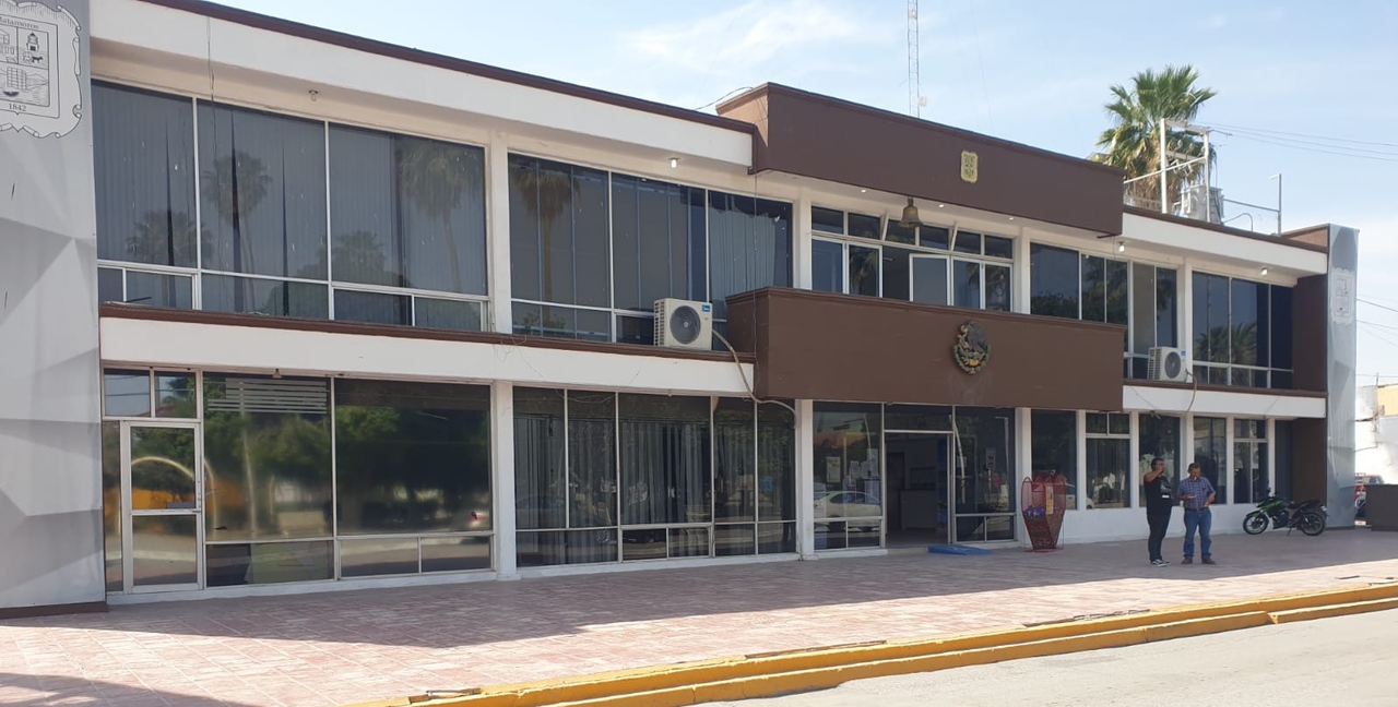 Hoy por la tarde se tomará protesta a los integrantes de la Contraloría Ciudadana, el cual vigilará la aplicación de los recursos. (EL SIGLO DE TORREÓN)