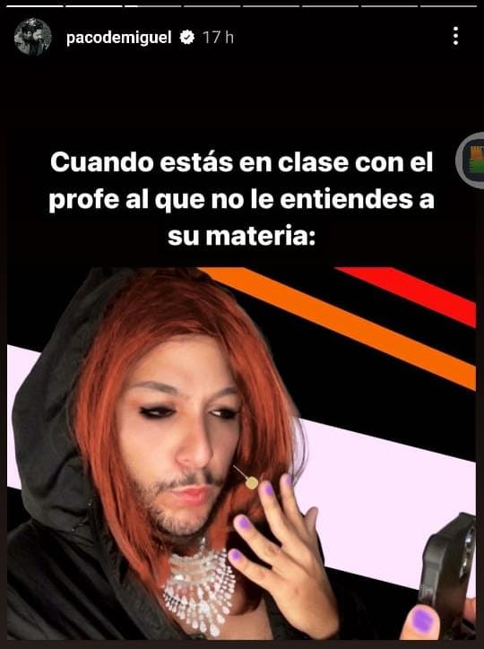 1588771