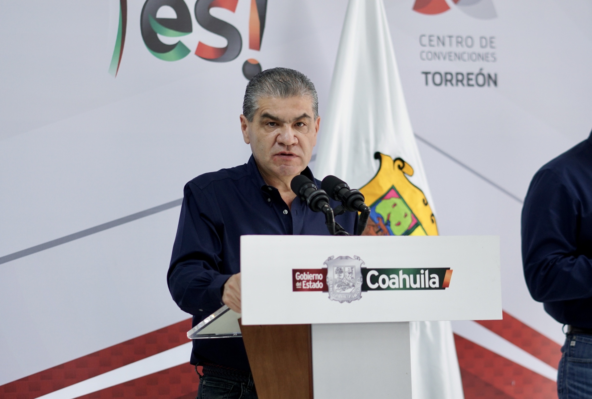 (EDUARDO RUIZ)