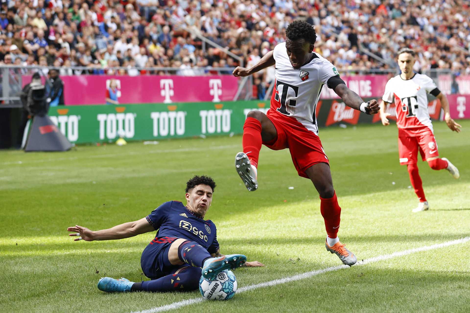 (EFE)