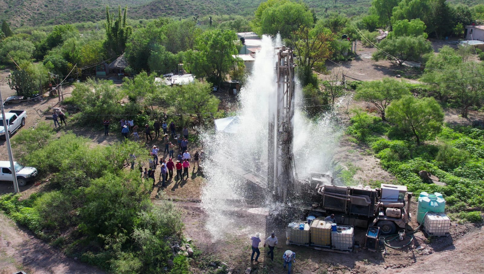 (EL SIGLO COAHUILA)