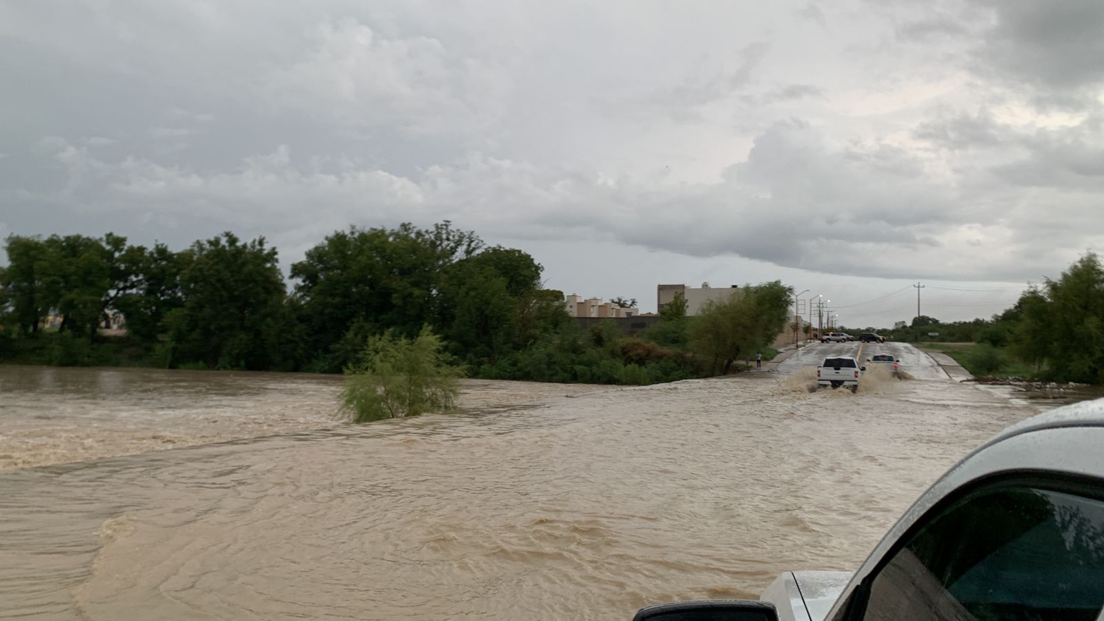 (Foto: RENÉ ARELLANO / EL SIGLO COAHUILA)