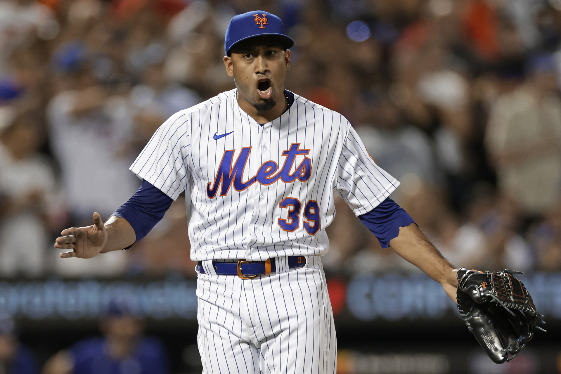 (FOTO: AP)