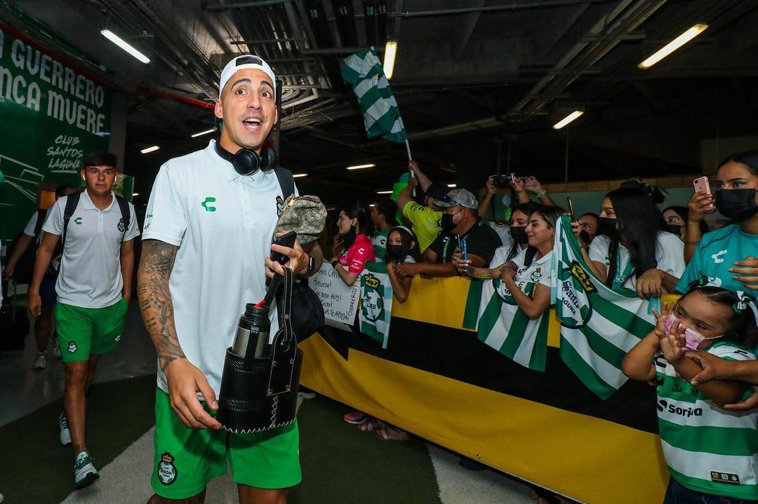(FOTO: ESPECIAL)