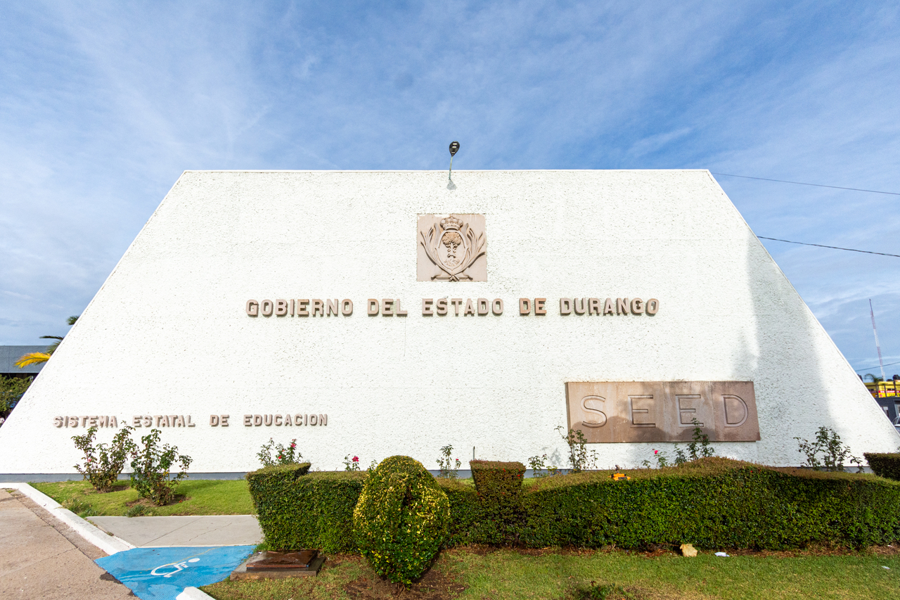 Raquel Arreola ya recibió los resultados de una primer investigación de tres que se están haciendo. (EL SIGLO DE TORREÓN)