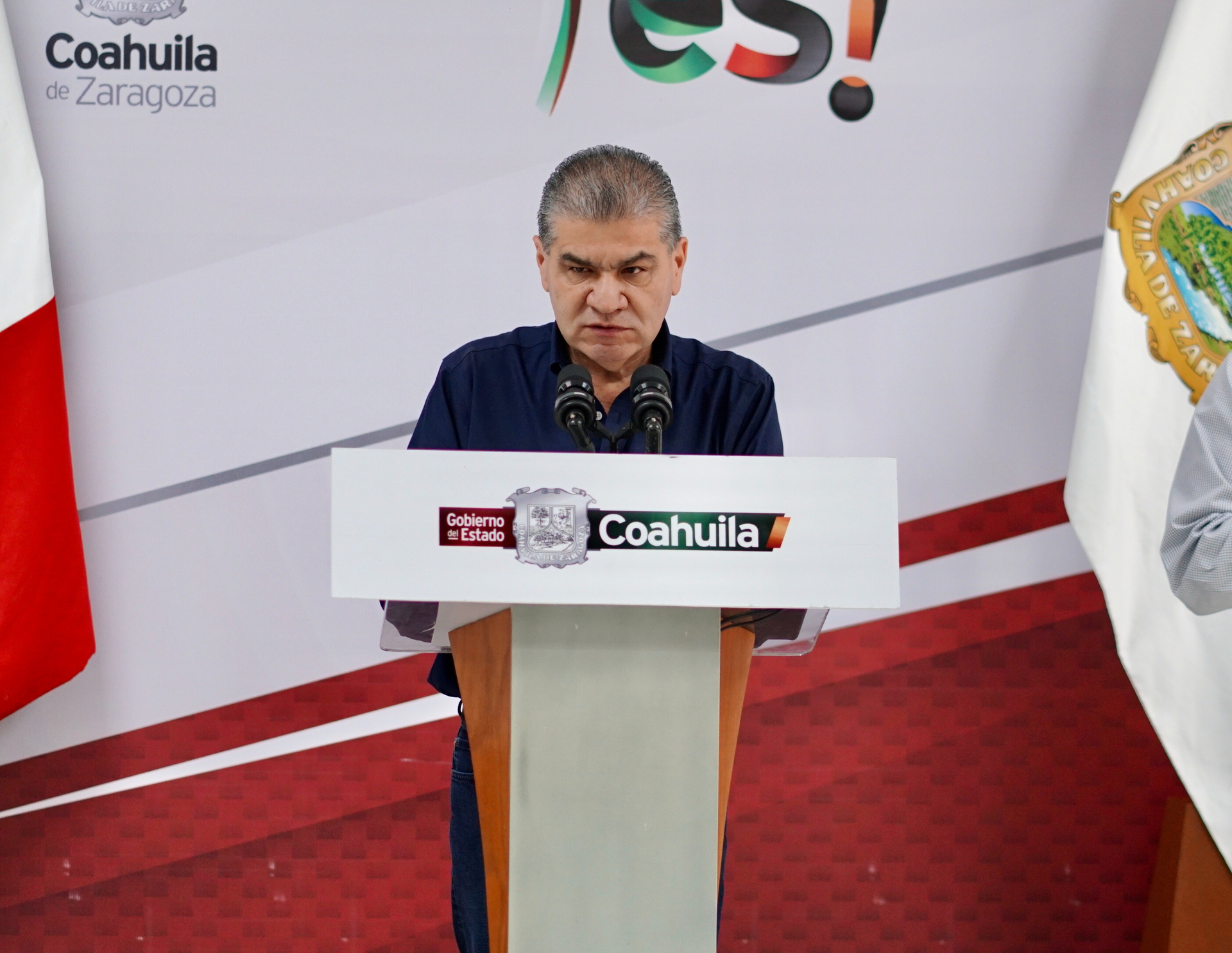 (EDUARDO RUIZ)