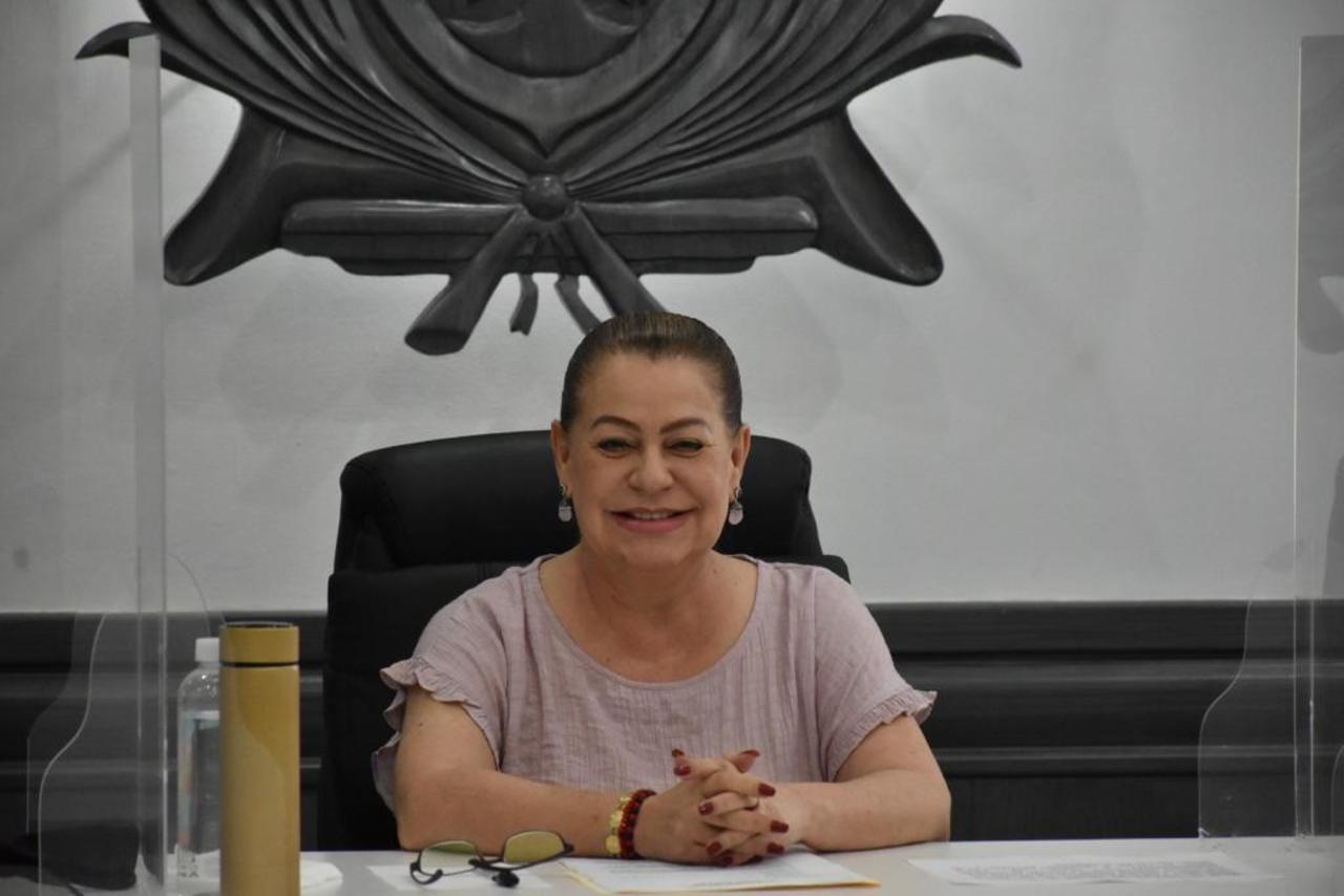 Las comisiones correspondientes deberán de analizar cuáles son las sanciones aplicables adecuadas para los agresores de mujeres. (EL SIGLO DE TORREÓN)