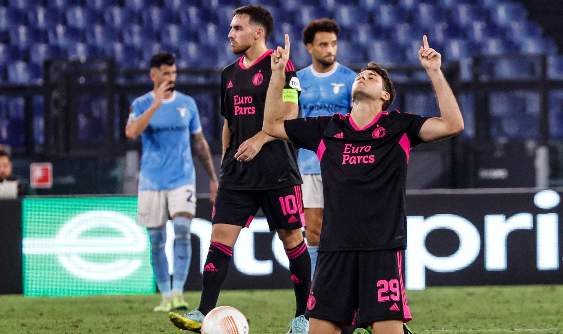 (FOTO: EFE)