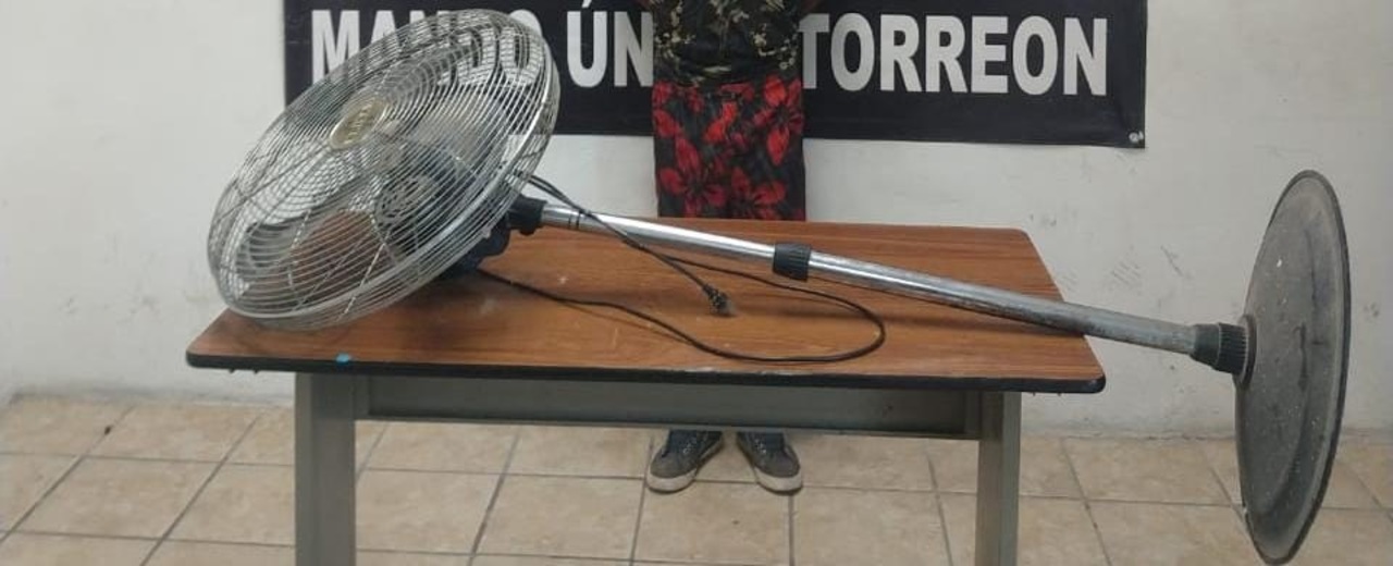 el siglo de torreón