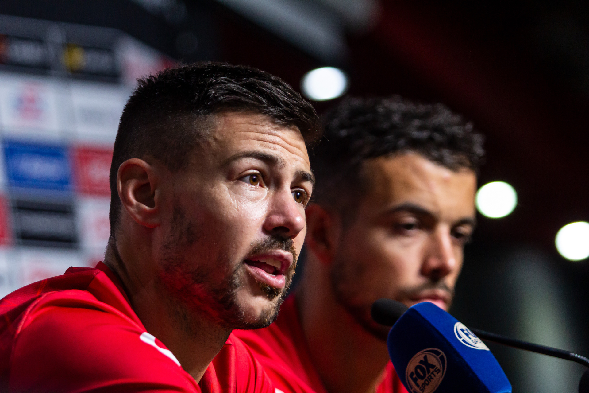 Xolos buscará sumar en casa y entrar a la fiesta grande