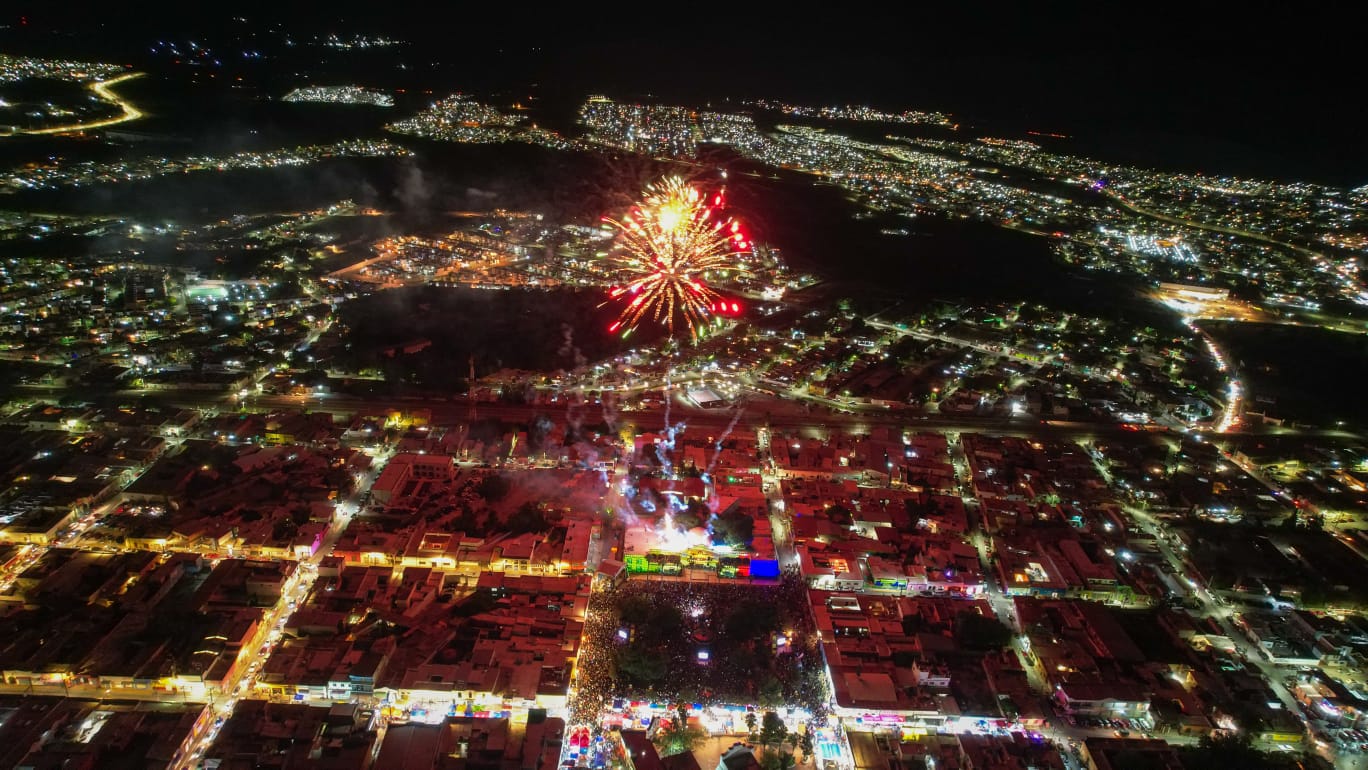 (EL SIGLO DE TORREÓN)