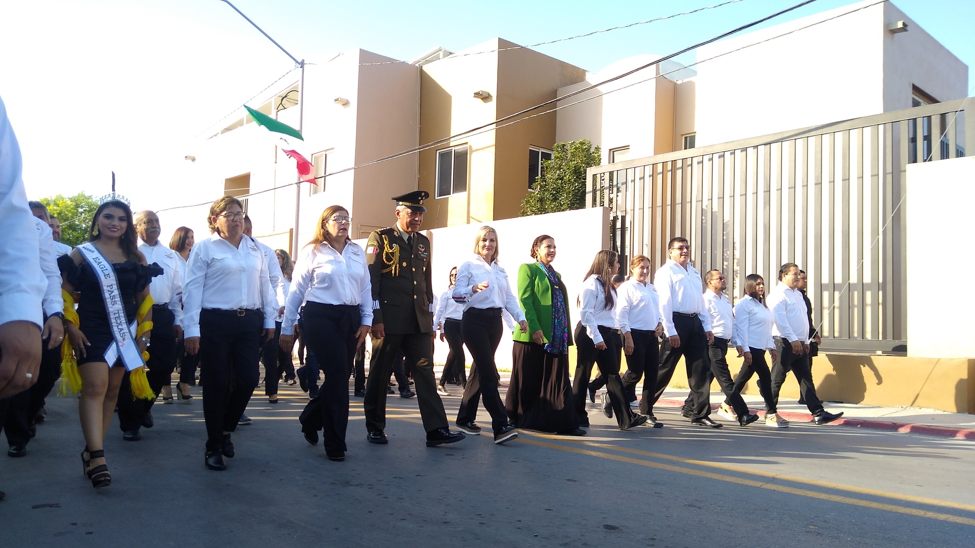 (Foto: RENÉ ARELLANO / EL SIGLO COAHUILA)