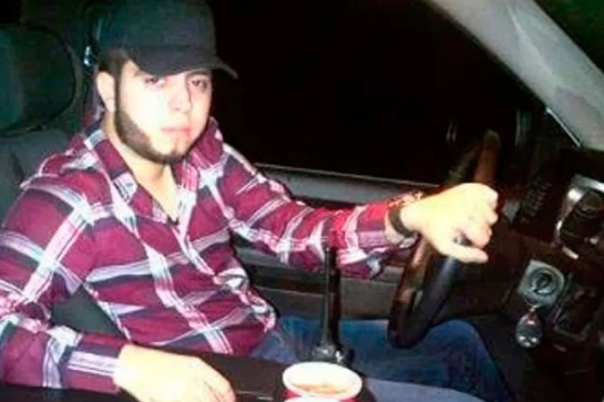 'El Mini Lic' Dámaso López Serrano, cerca de la libertad