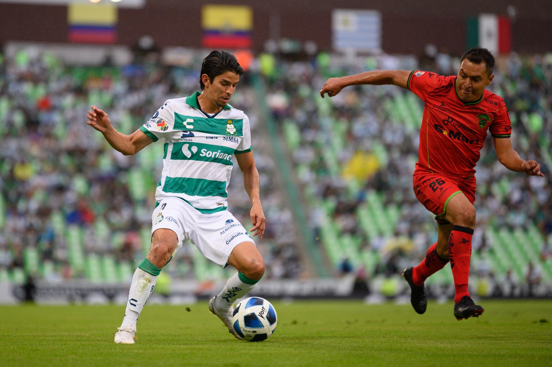 (FOTO: ARCHIVO)