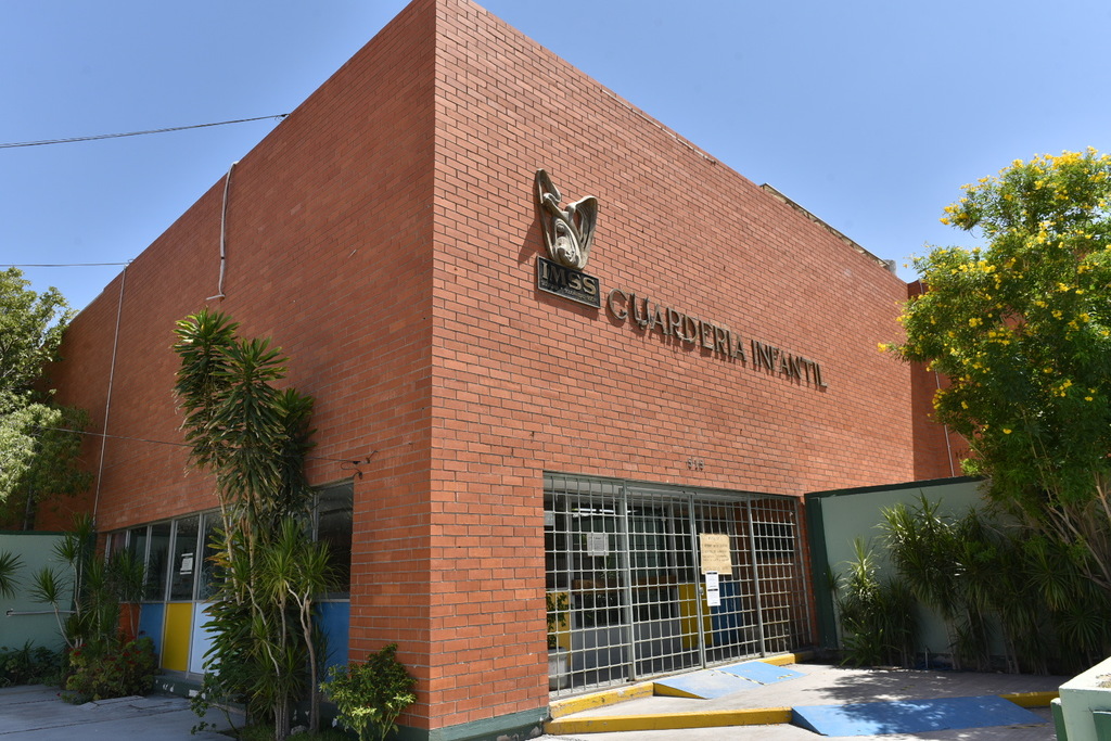 (ARCHIVO)
