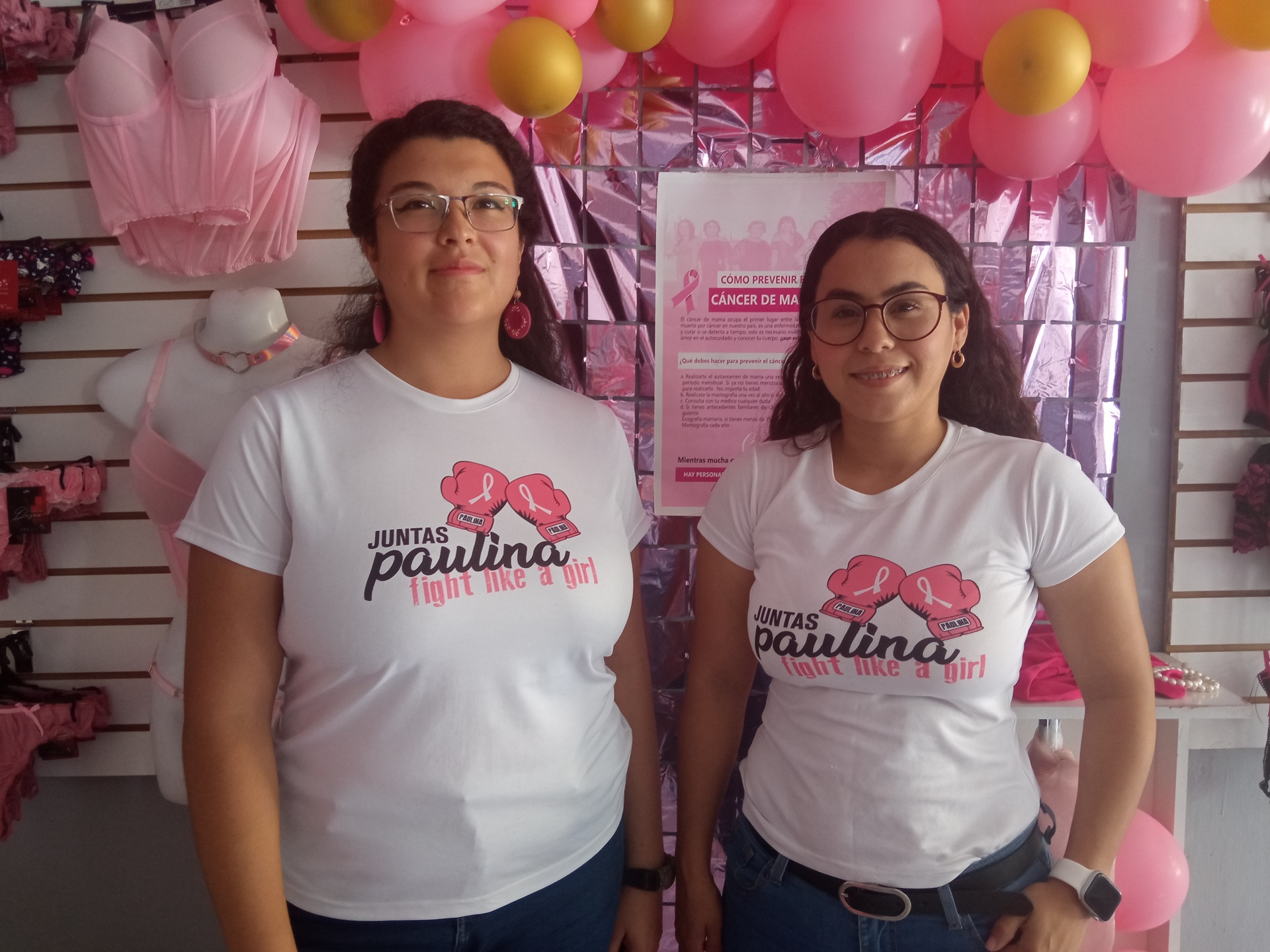 (GUADALUPE MIRANDA)
