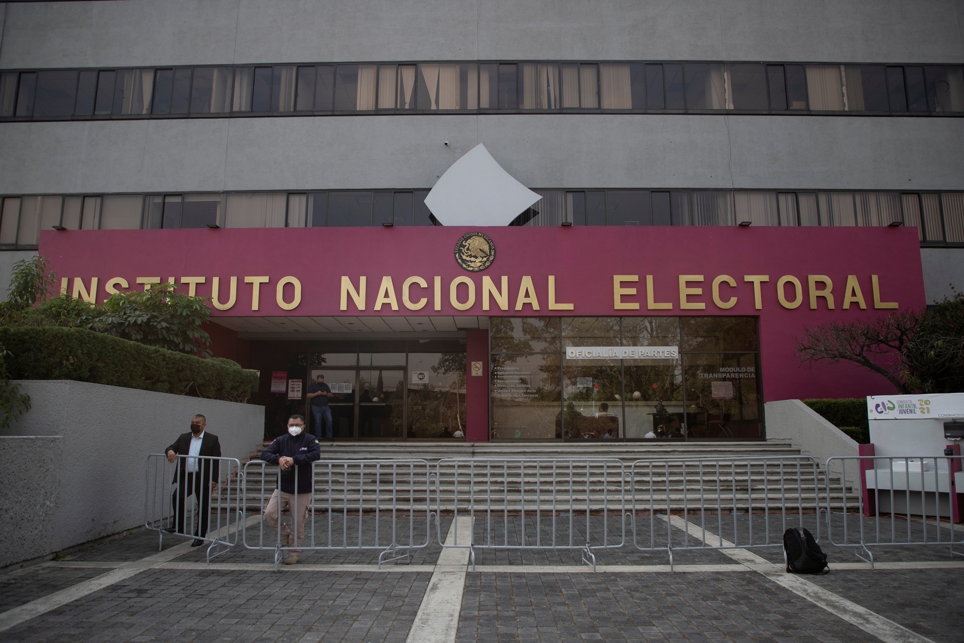 (ARCHIVO)