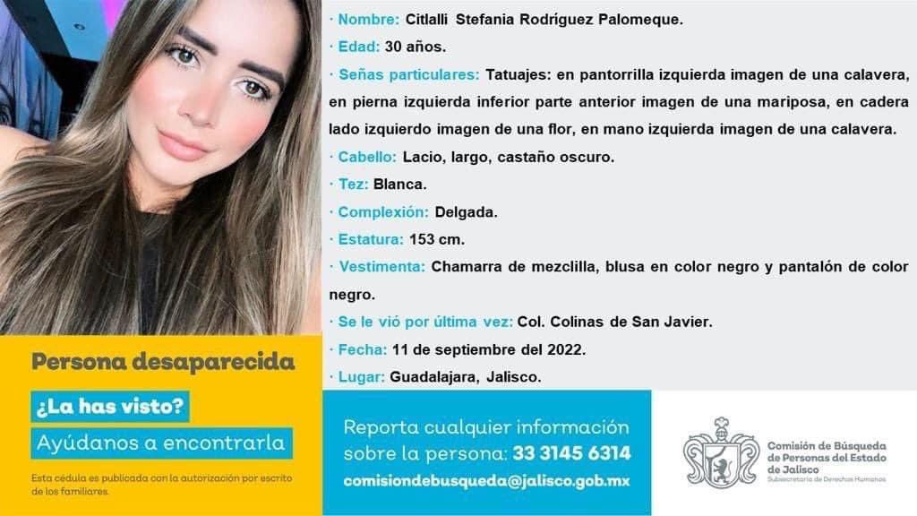 (ESPECIAL)