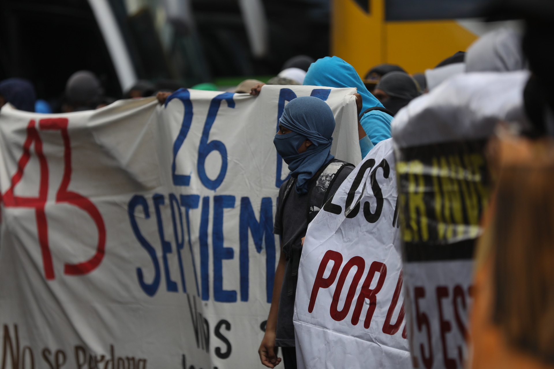 (EFE)