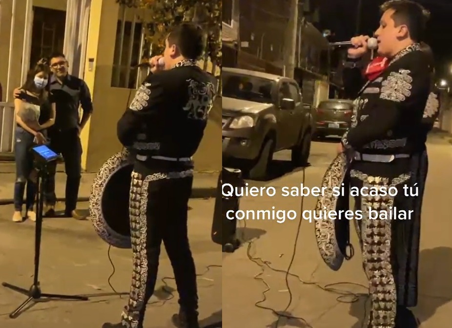 (CAPTURA)