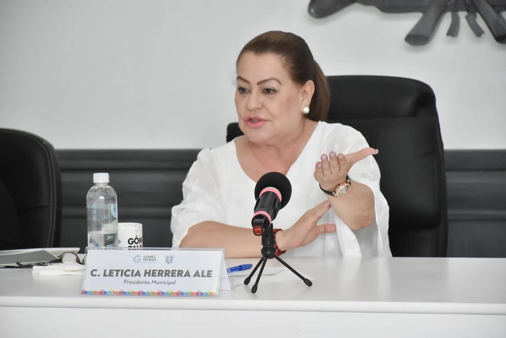 (CORTESÍA)