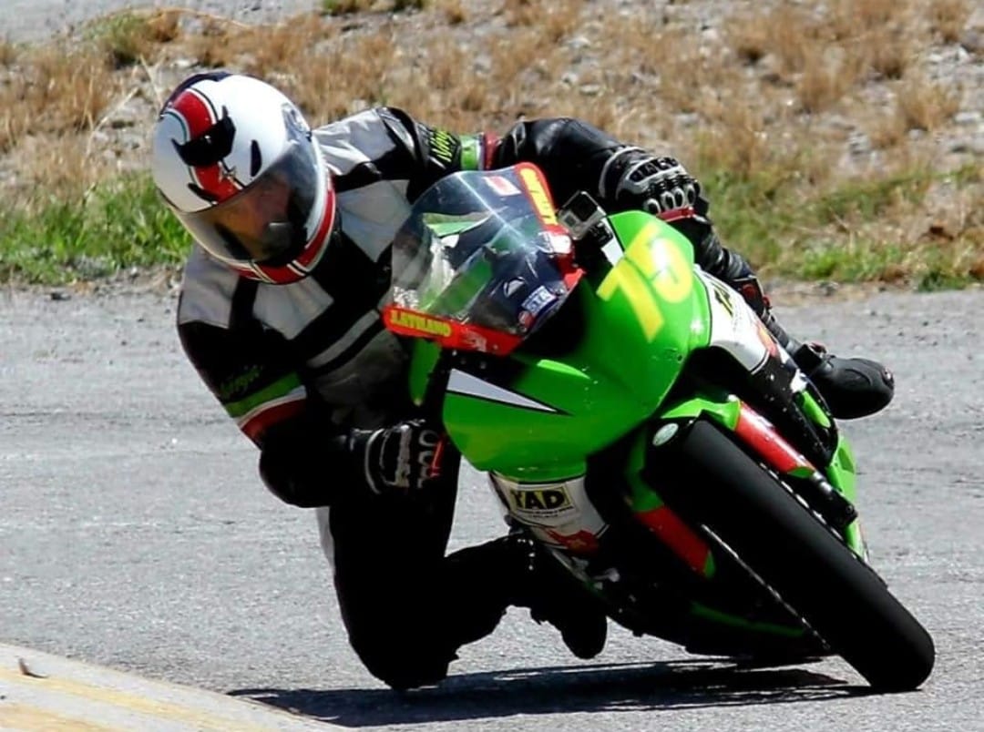 En su recta final, el Campeonato Regional de Automovilismo de Circuito en La Laguna