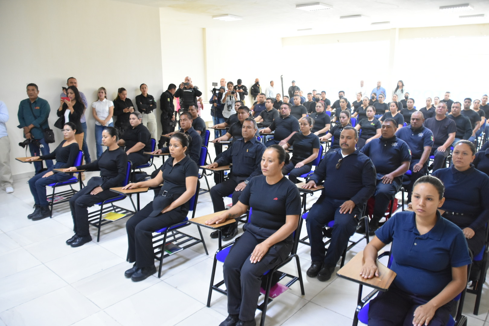 (Foto: SERGIO A. RODRÍGUEZ / EL SIGLO COAHUILA)