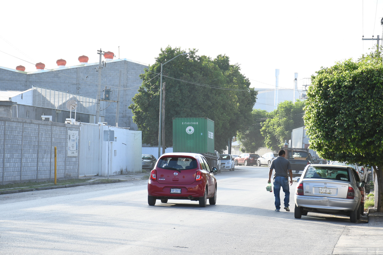 El Ayuntamiento de Torreón busca que CFE invierta en la ampliación de capacidad eléctrica. (EL SIGLO DE TORREÓN)