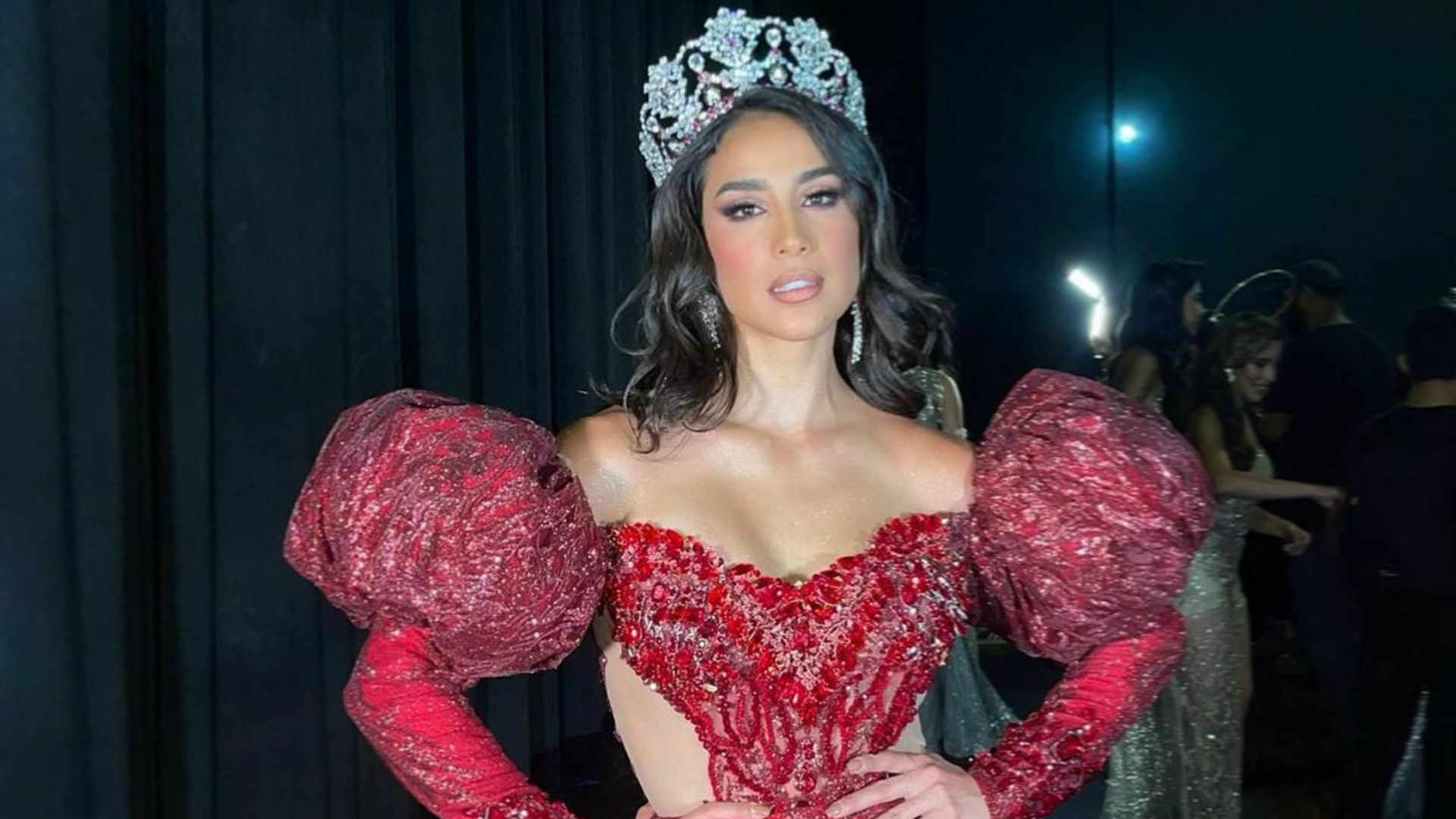 ¿Quién representará a México en Miss Universo? Todo lo que debes saber