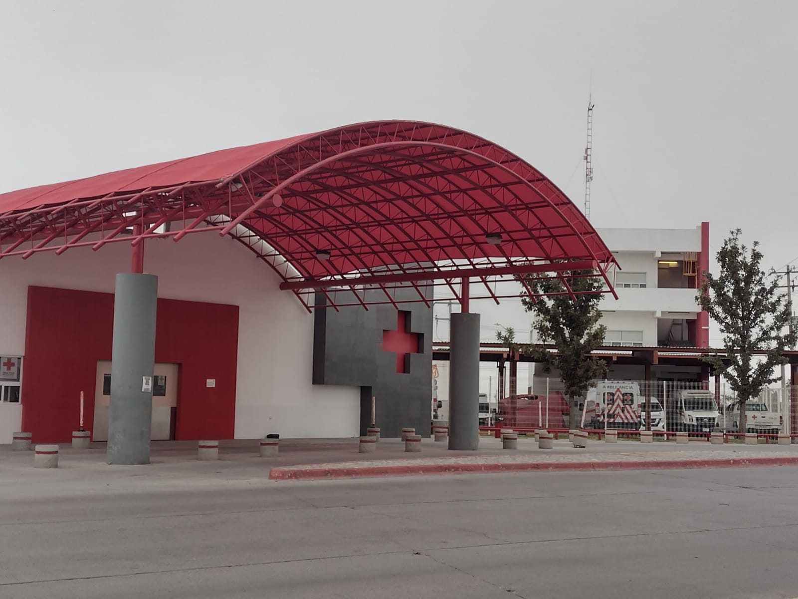 (EL SIGLO DE TORREÓN)