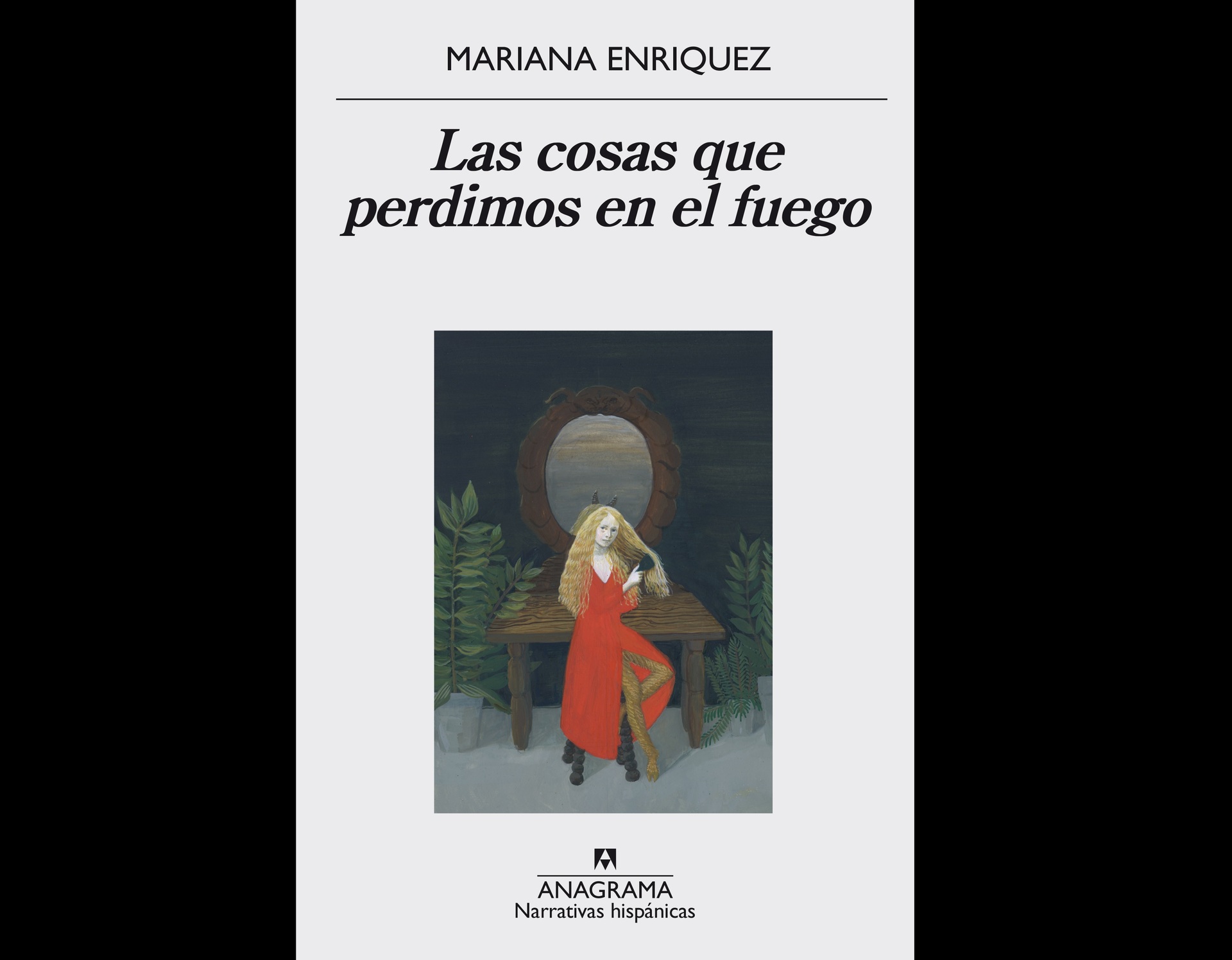 (ESPECIAL) 
