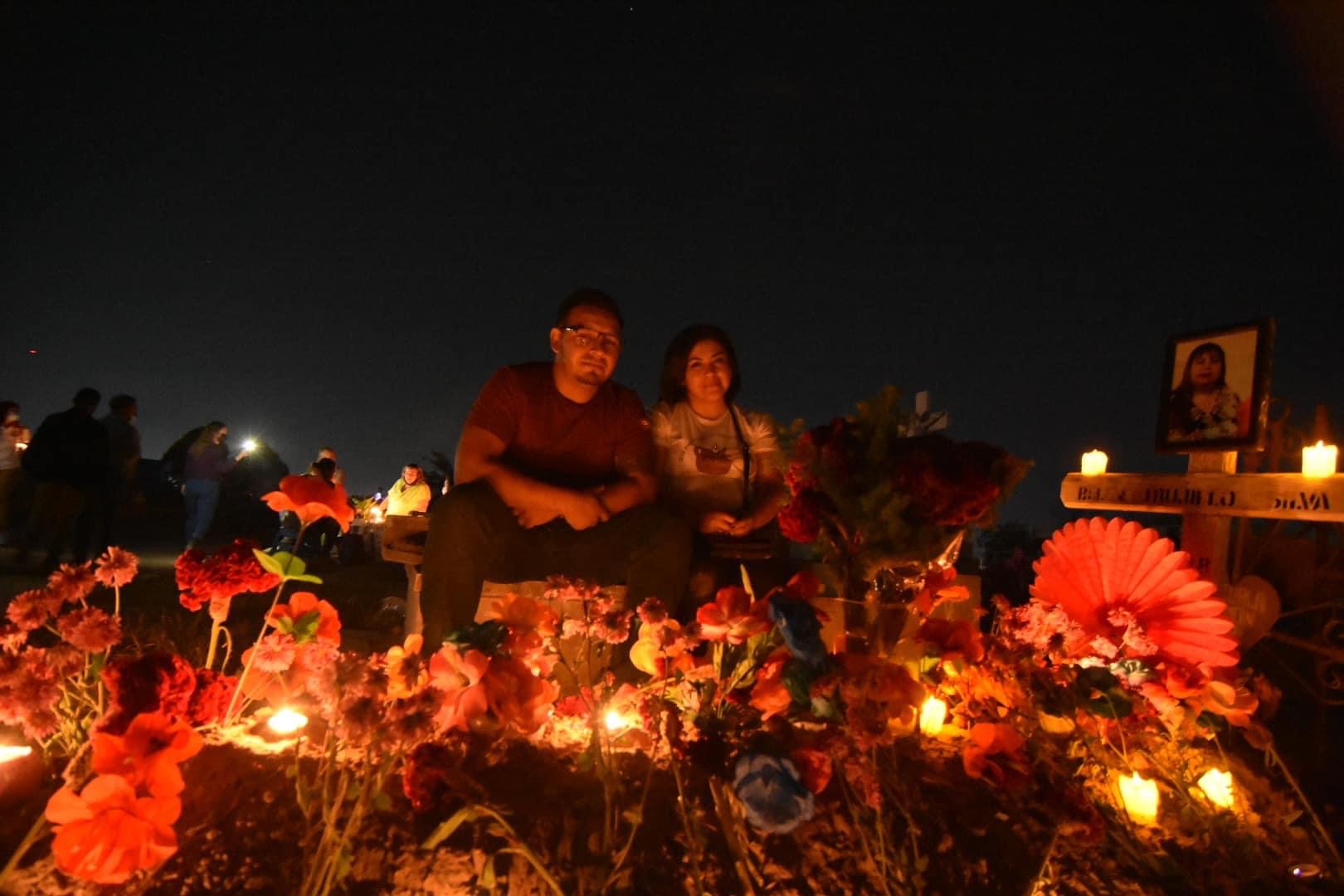 (Foto: SERGIO A. RODRÍGUEZ / EL SIGLO COAHUILA)