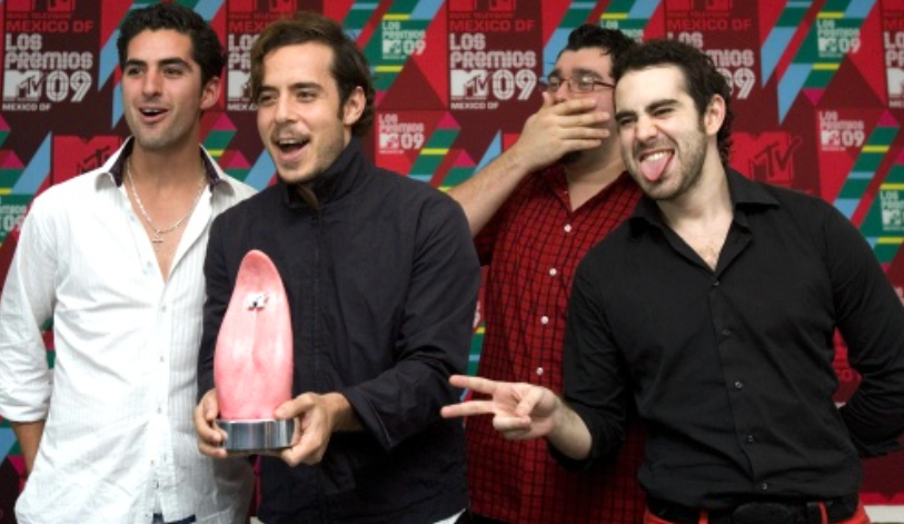(FOTO: ESPECIAL)