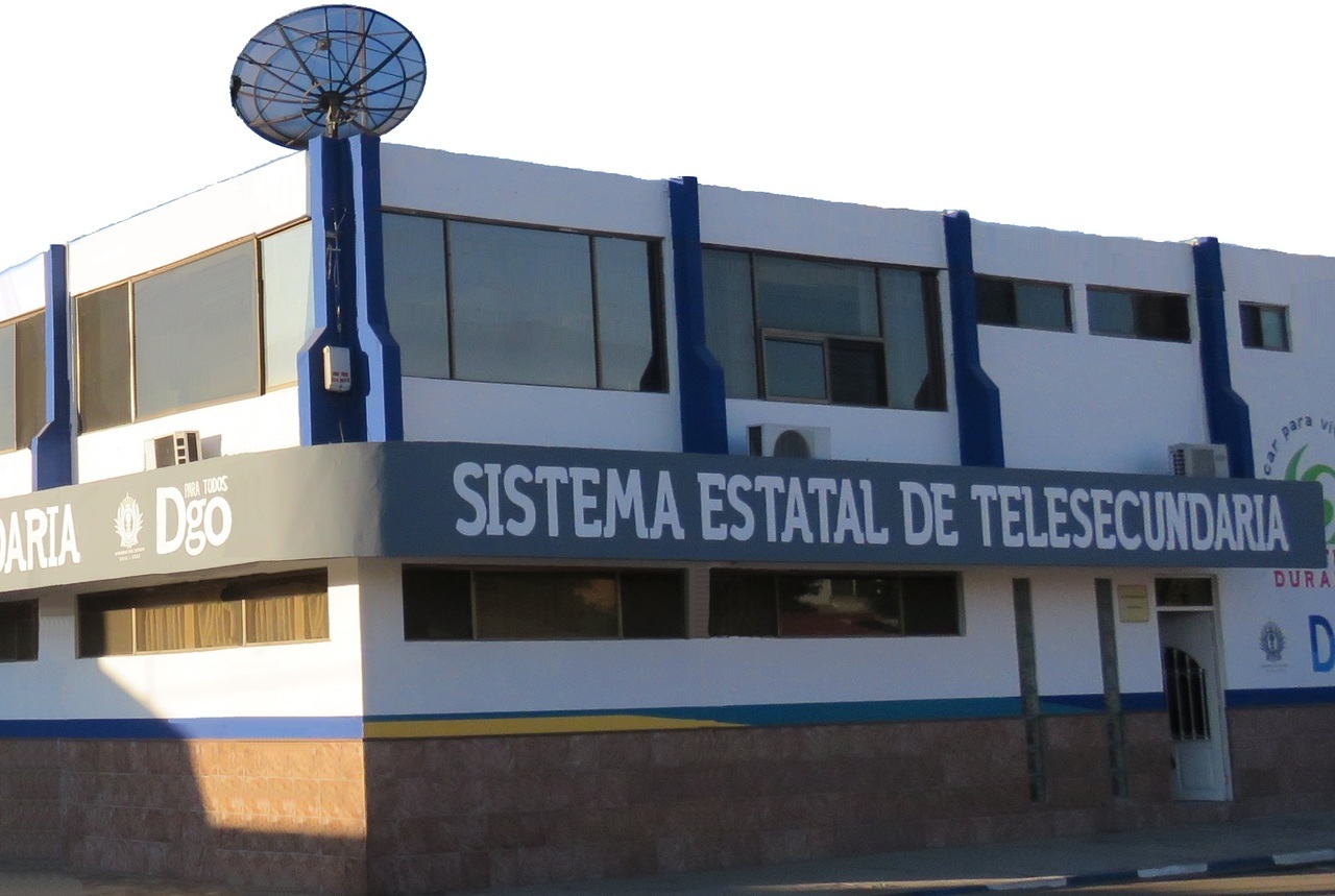 Se enfrentan a un préstamo de 200 y la deuda de 197 millones de ISR. (EL SIGLO DE TORREÓN)