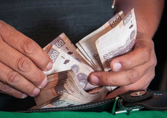 Demandan reembolso tras presunto fraude de agencia de viajes online de un lagunero