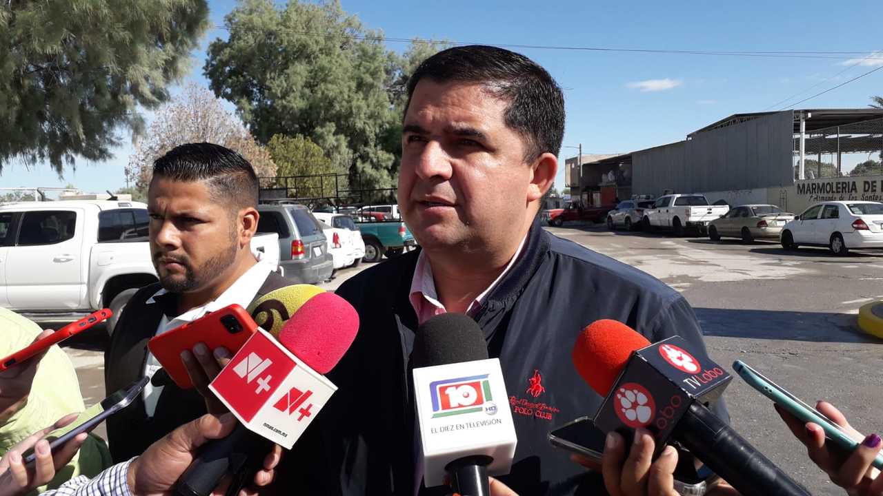 Conagua informó que en el Presupuesto de Egresos de la Federación (PEF) del 2023 se contaría con más de 8 mil millones de pesos.