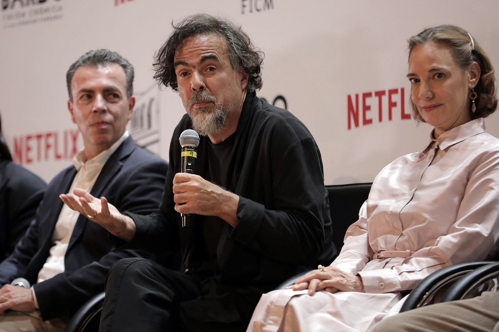 (FOTO: EFE)